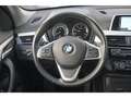 BMW X1 sDrive 18dA Zwart - thumbnail 39
