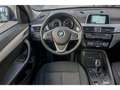BMW X1 sDrive 18dA Zwart - thumbnail 35