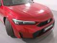 Honda Civic 2.0 I-MMD HEV ADVANCE ECVT Rojo - thumbnail 16