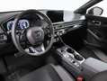 Honda Civic 2.0 I-MMD HEV ADVANCE ECVT Rojo - thumbnail 28