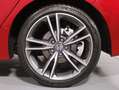 Honda Civic 2.0 I-MMD HEV ADVANCE ECVT Rojo - thumbnail 8