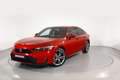 Honda Civic 2.0 I-MMD HEV ADVANCE ECVT Rojo - thumbnail 21