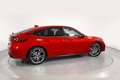 Honda Civic 2.0 I-MMD HEV ADVANCE ECVT Rojo - thumbnail 24