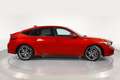 Honda Civic 2.0 I-MMD HEV ADVANCE ECVT Rojo - thumbnail 3