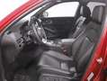 Honda Civic 2.0 I-MMD HEV ADVANCE ECVT Rojo - thumbnail 27