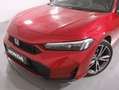 Honda Civic 2.0 I-MMD HEV ADVANCE ECVT Rojo - thumbnail 29