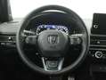Honda Civic 2.0 I-MMD HEV ADVANCE ECVT Rojo - thumbnail 13