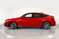 Honda Civic 2.0 I-MMD HEV ADVANCE ECVT Rojo - thumbnail 19