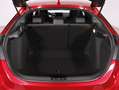 Honda Civic 2.0 I-MMD HEV ADVANCE ECVT Rojo - thumbnail 7