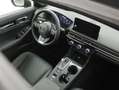 Honda Civic 2.0 I-MMD HEV ADVANCE ECVT Rojo - thumbnail 31