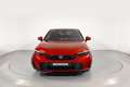 Honda Civic 2.0 I-MMD HEV ADVANCE ECVT Rojo - thumbnail 22