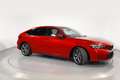 Honda Civic 2.0 I-MMD HEV ADVANCE ECVT Rojo - thumbnail 23