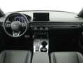 Honda Civic 2.0 I-MMD HEV ADVANCE ECVT Rojo - thumbnail 4