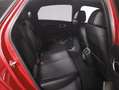 Honda Civic 2.0 I-MMD HEV ADVANCE ECVT Rojo - thumbnail 6