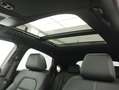 Honda Civic 2.0 I-MMD HEV ADVANCE ECVT Rojo - thumbnail 30