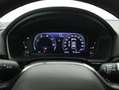 Honda Civic 2.0 I-MMD HEV ADVANCE ECVT Rojo - thumbnail 9