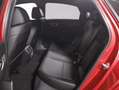 Honda Civic 2.0 I-MMD HEV ADVANCE ECVT Rojo - thumbnail 26