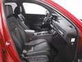 Honda Civic 2.0 I-MMD HEV ADVANCE ECVT Rojo - thumbnail 5