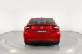 Honda Civic 2.0 I-MMD HEV ADVANCE ECVT Rojo - thumbnail 17