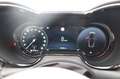 Alfa Romeo Tonale Sprint Garantie 02-2027 Blau - thumbnail 9