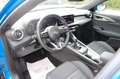 Alfa Romeo Tonale Sprint Garantie 02-2027 Blau - thumbnail 11