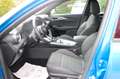 Alfa Romeo Tonale Sprint Garantie 02-2027 Blau - thumbnail 12