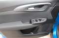 Alfa Romeo Tonale Sprint Garantie 02-2027 Blau - thumbnail 10