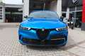 Alfa Romeo Tonale Sprint Garantie 02-2027 Blau - thumbnail 4
