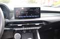 Alfa Romeo Tonale Sprint Garantie 02-2027 Blau - thumbnail 7
