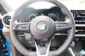 Alfa Romeo Tonale Sprint Garantie 02-2027 Blau - thumbnail 8