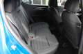 Alfa Romeo Tonale Sprint Garantie 02-2027 Blau - thumbnail 13