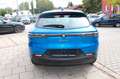 Alfa Romeo Tonale Sprint Garantie 02-2027 Blau - thumbnail 3