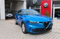 Alfa Romeo Tonale Sprint Garantie 02-2027 Blau - thumbnail 5
