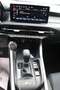 Alfa Romeo Tonale Sprint Garantie 02-2027 Blau - thumbnail 6