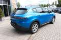 Alfa Romeo Tonale Sprint Garantie 02-2027 Blau - thumbnail 2