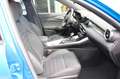 Alfa Romeo Tonale Sprint Garantie 02-2027 Blau - thumbnail 14