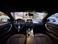 BMW 420 I Grand coupé pack M 2.0L 184CV Blanc - thumbnail 6
