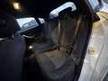 BMW 420 I Grand coupé pack M 2.0L 184CV Blanc - thumbnail 10