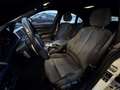 BMW 420 I Grand coupé pack M 2.0L 184CV Blanc - thumbnail 7