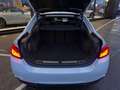 BMW 420 I Grand coupé pack M 2.0L 184CV Blanc - thumbnail 11