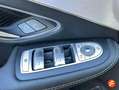 Mercedes-Benz GLC 250 4Matic Aut. Gris - thumbnail 16