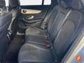Mercedes-Benz GLC 250 4Matic Aut. Gris - thumbnail 36