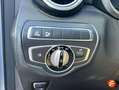 Mercedes-Benz GLC 250 4Matic Aut. Gris - thumbnail 20