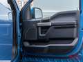 Ford F 150 Raptor Azul - thumbnail 12