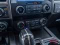 Ford F 150 Raptor Azul - thumbnail 26