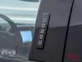 Ford F 150 Raptor Azul - thumbnail 20