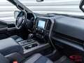 Ford F 150 Raptor Azul - thumbnail 15