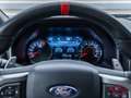 Ford F 150 Raptor Azul - thumbnail 24