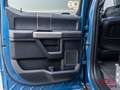 Ford F 150 Raptor Azul - thumbnail 19
