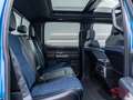 Ford F 150 Raptor Azul - thumbnail 18